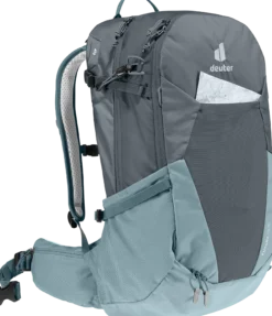 Futura 25 SL