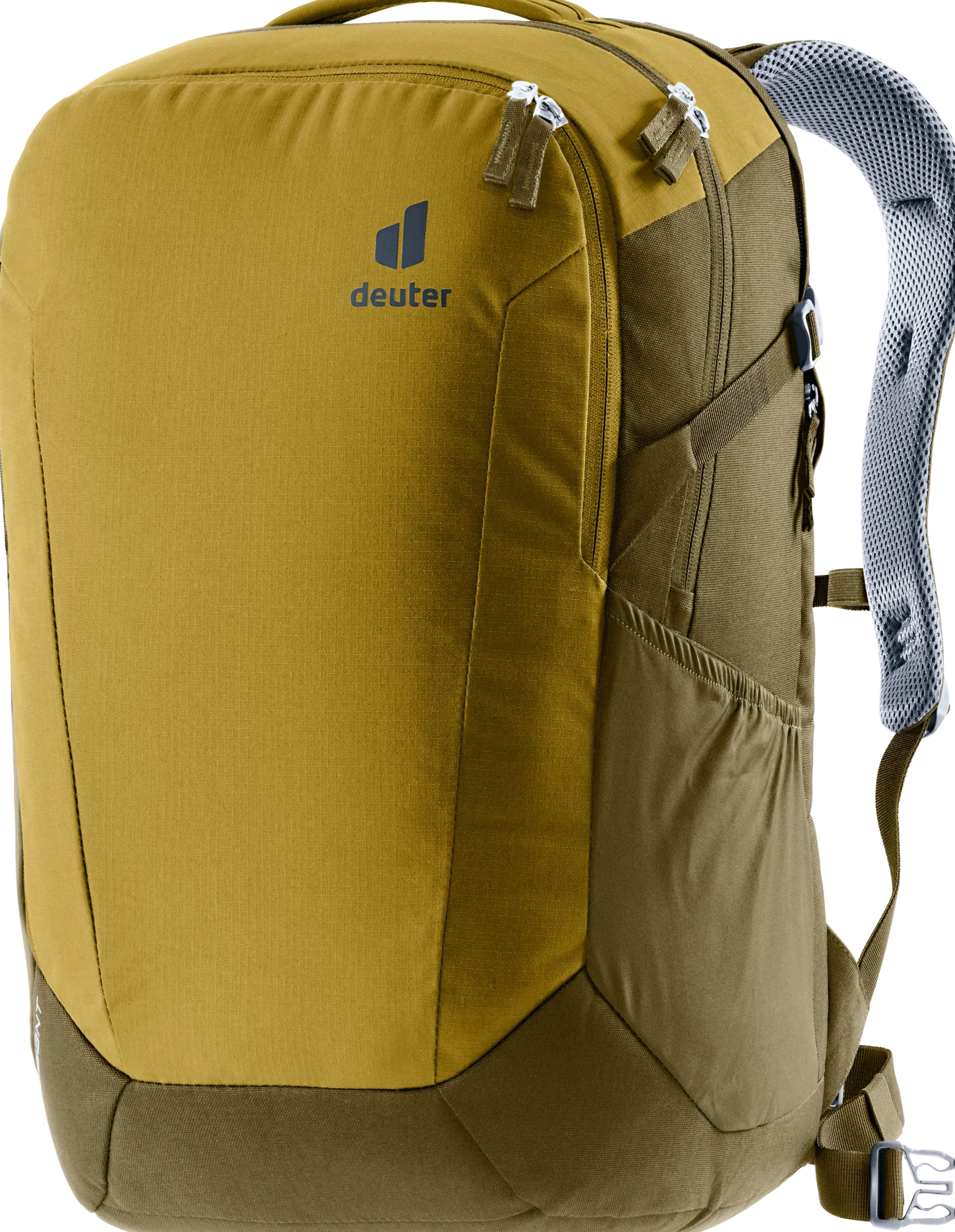 Gigant
