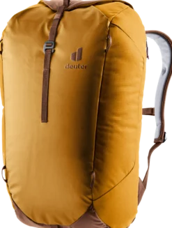 Gravity Motion SL