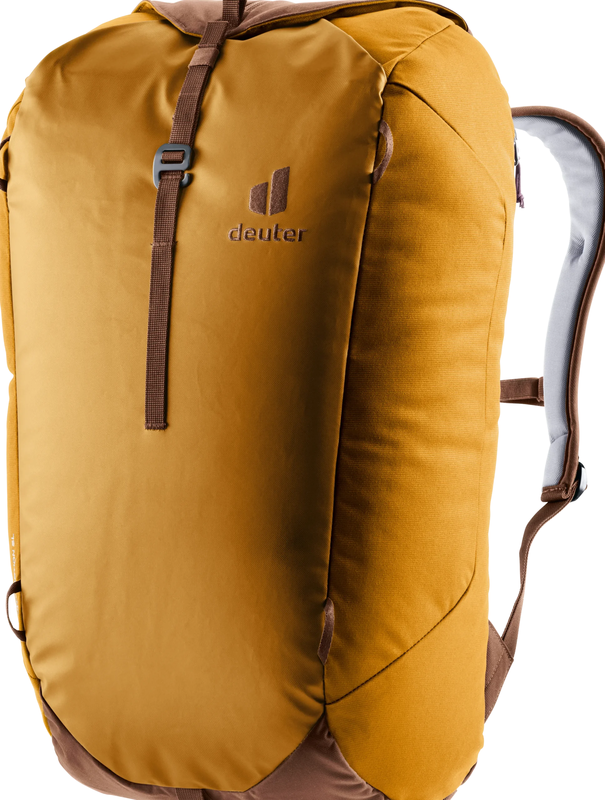 Gravity Motion SL