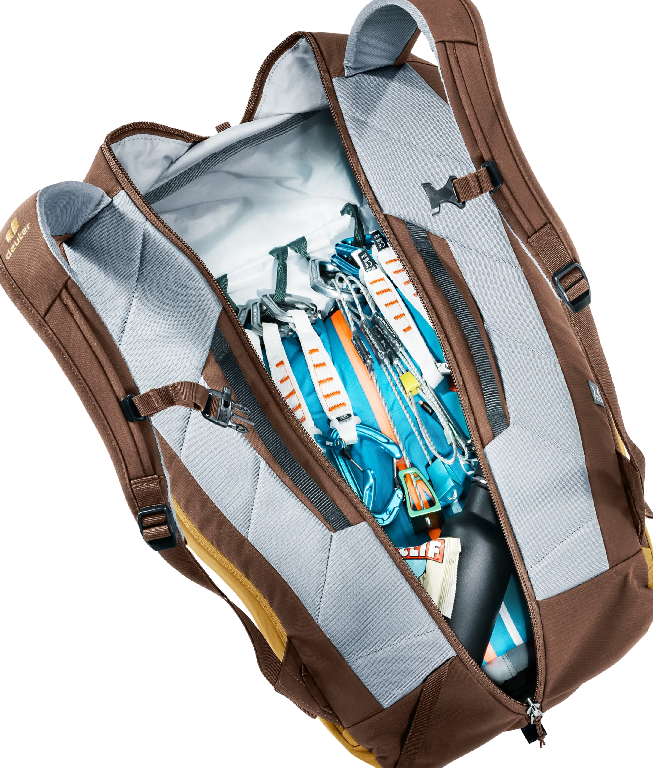 Gravity Motion SL