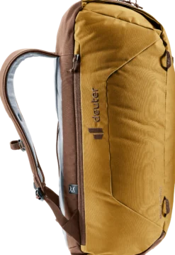 Gravity Motion SL