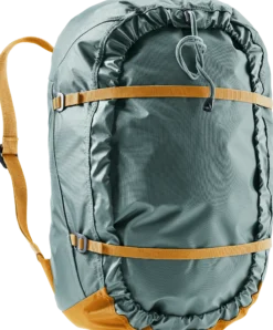 Gravity Rope Bag