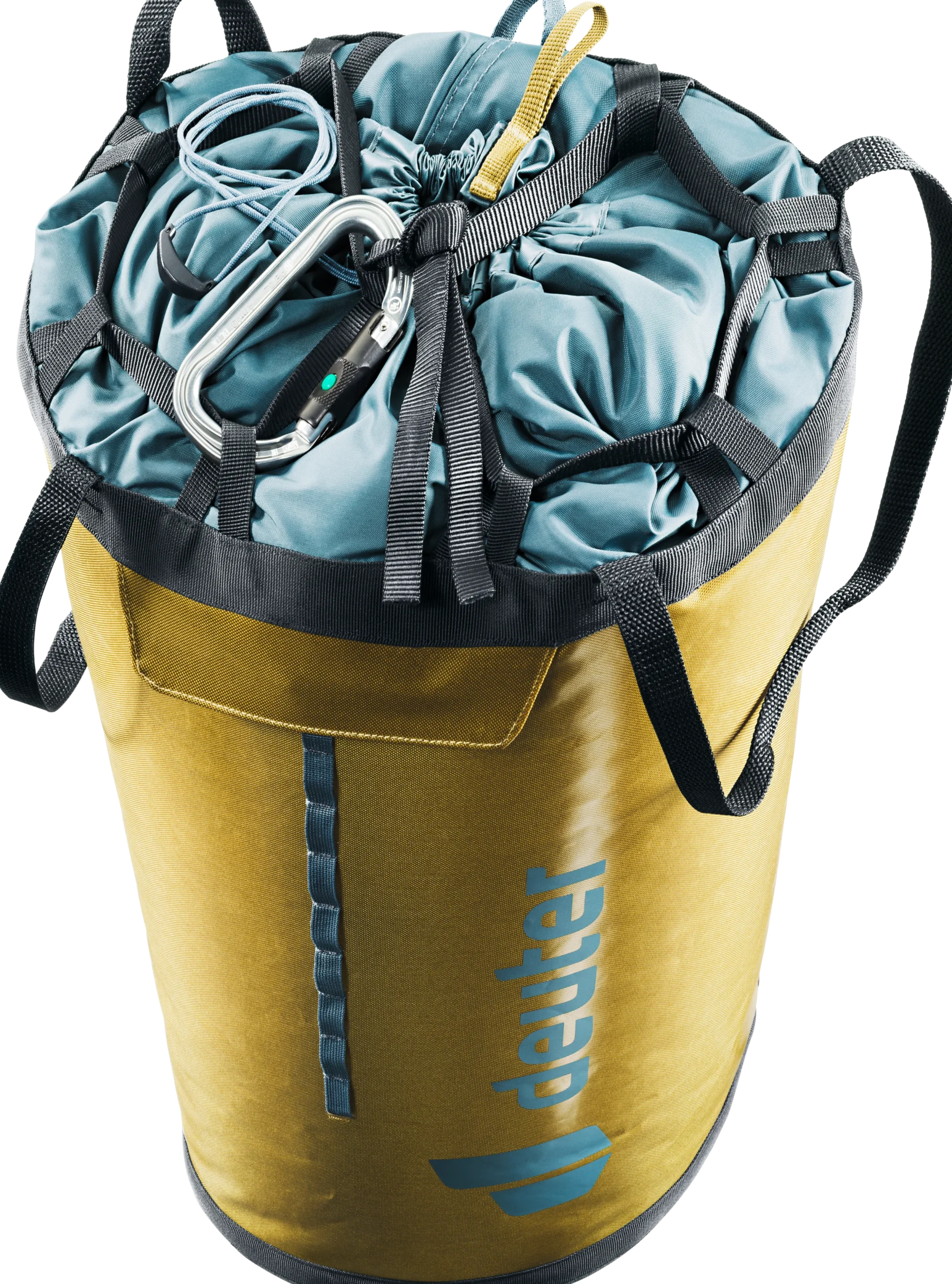 Gravity Wall Bag 50