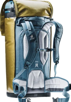 Gravity Wall Bag 50