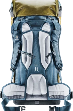 Gravity Wall Bag 50