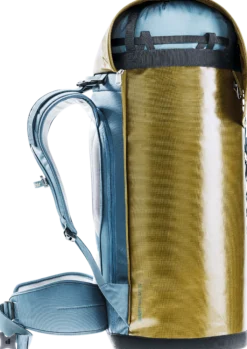 Gravity Wall Bag 50