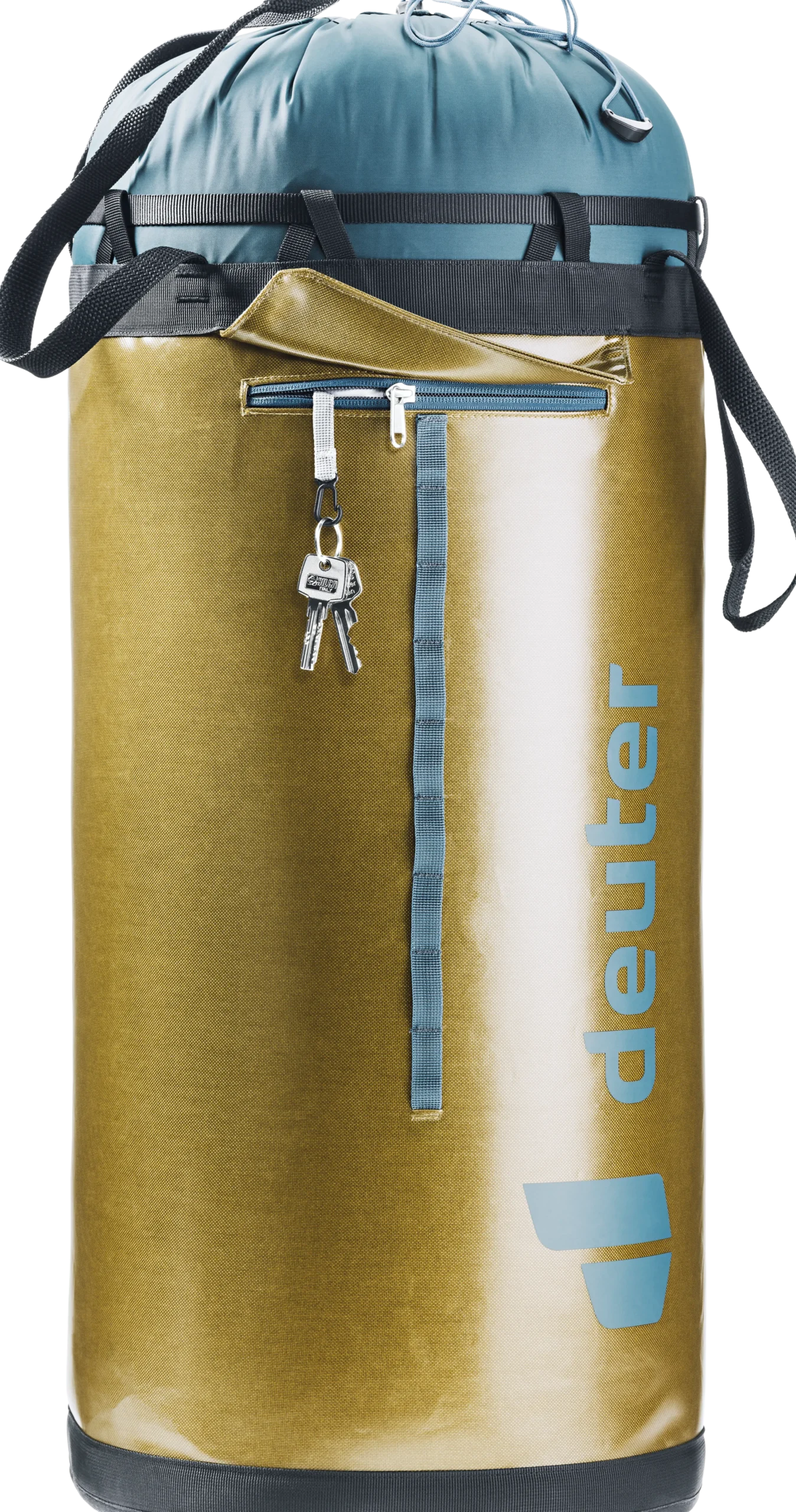 Gravity Wall Bag 50