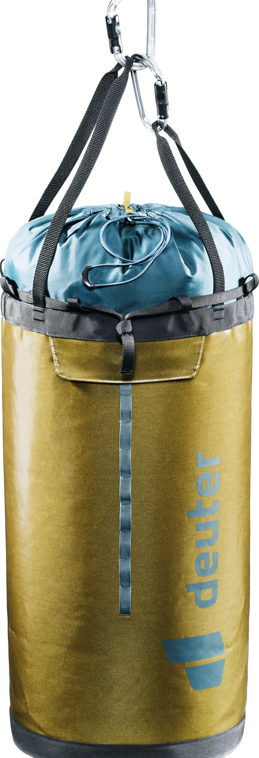 Gravity Wall Bag 50