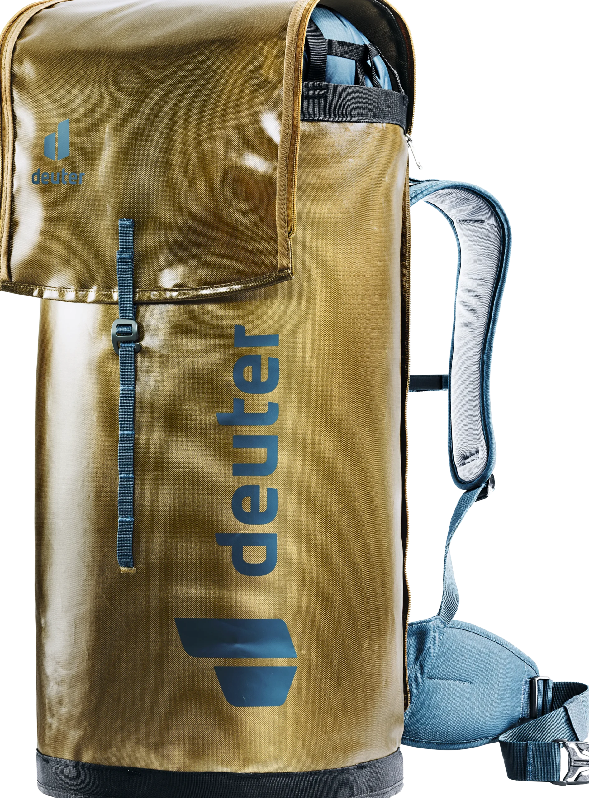 Gravity Wall Bag 50