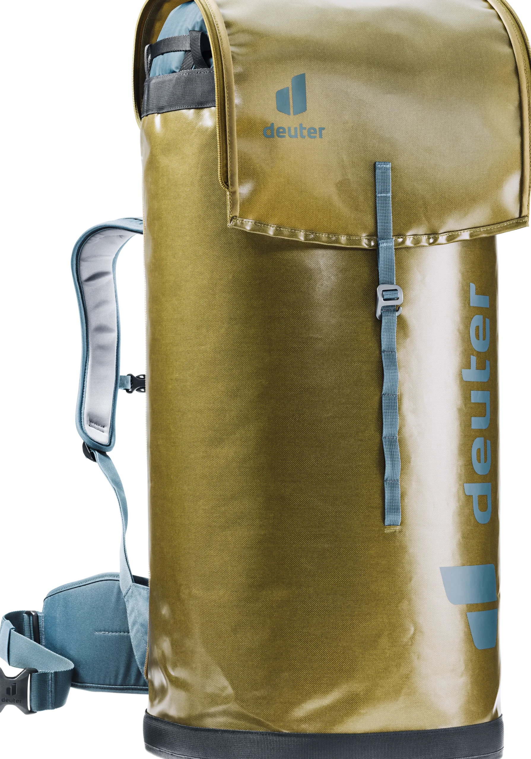 Gravity Wall Bag 50