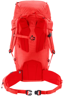 Guide 44+6