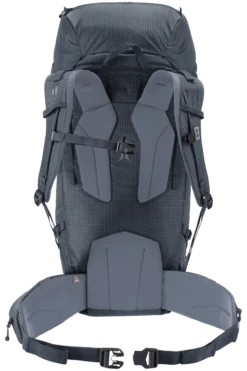 Guide 44+6