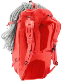 Guide 44+6