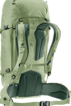Guide 34+6