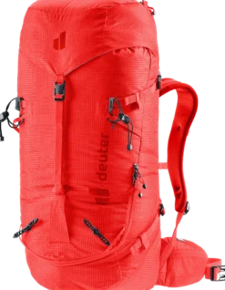 Guide 34+6
