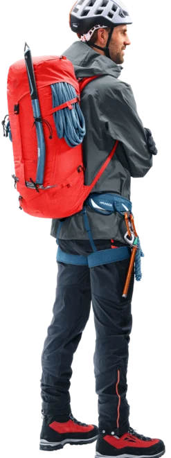 Guide 34+6