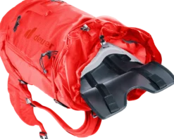 Guide 34+6