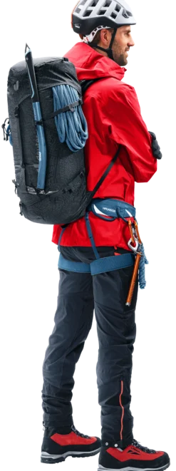 Guide 34+6