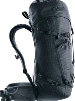 Guide 34+6