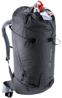 Guide Lite 30