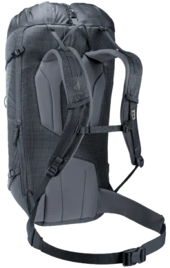 Guide Lite 30