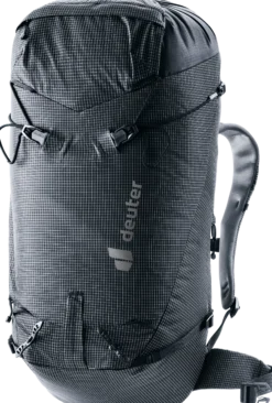 Guide Lite 30