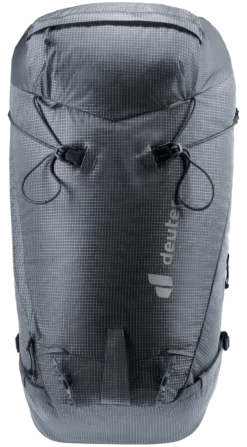 Guide Lite 30