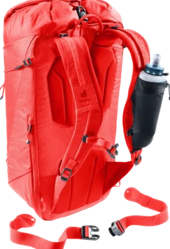 Guide Lite 24
