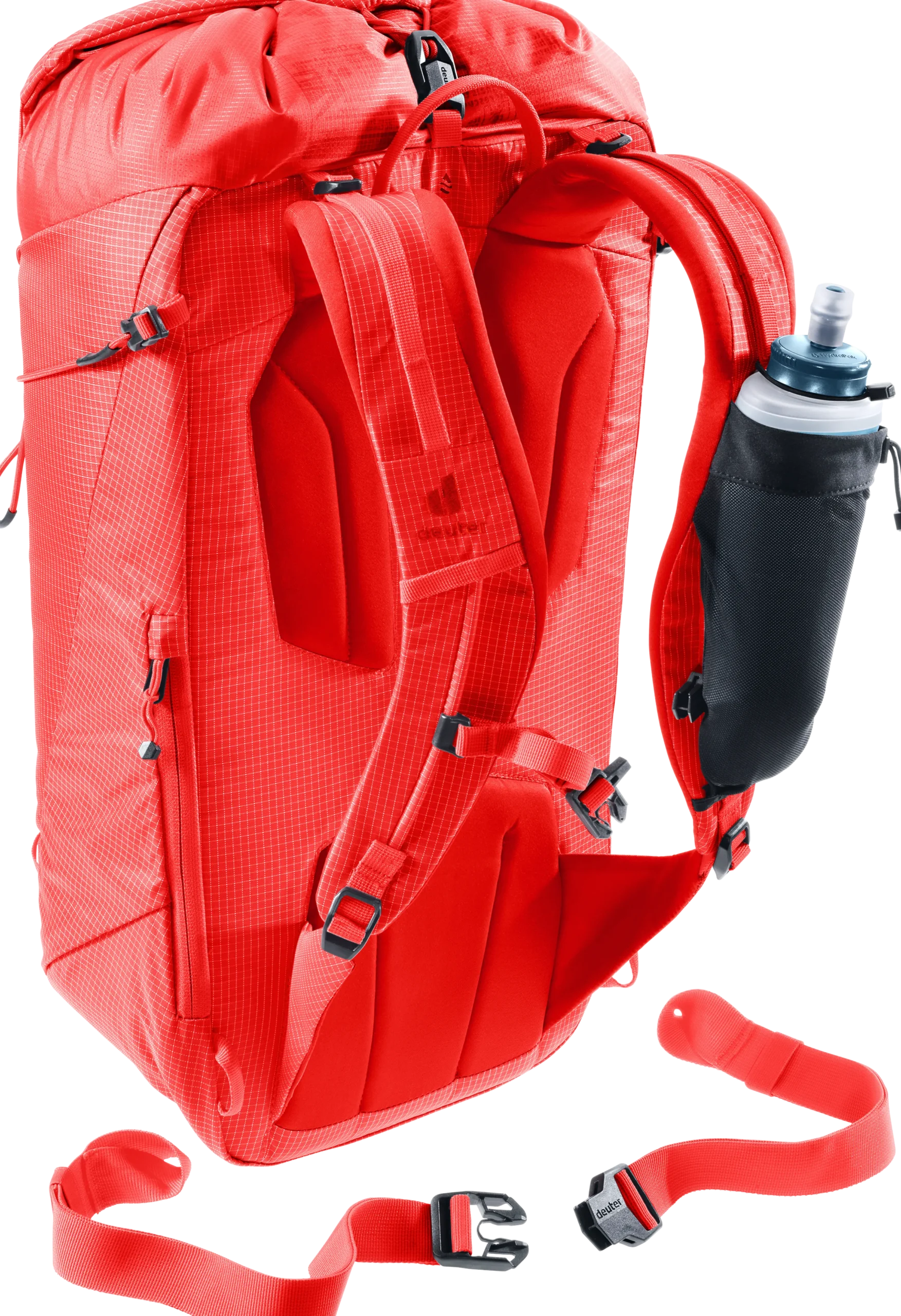 Guide Lite 24