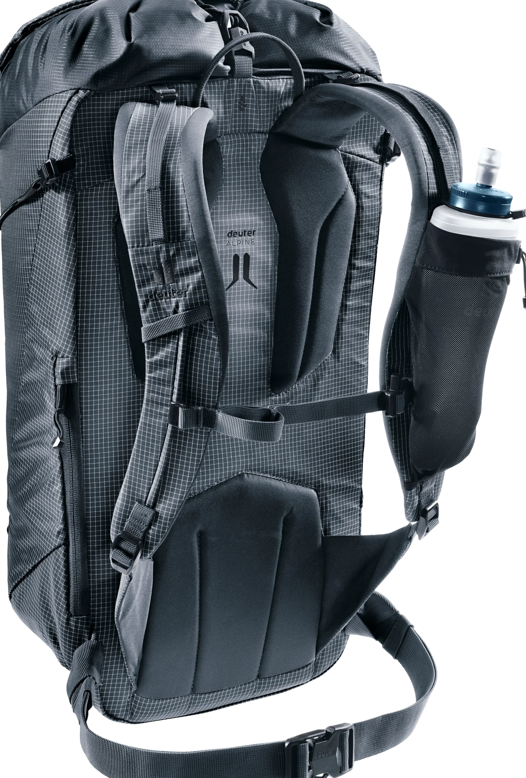 Guide Lite 24