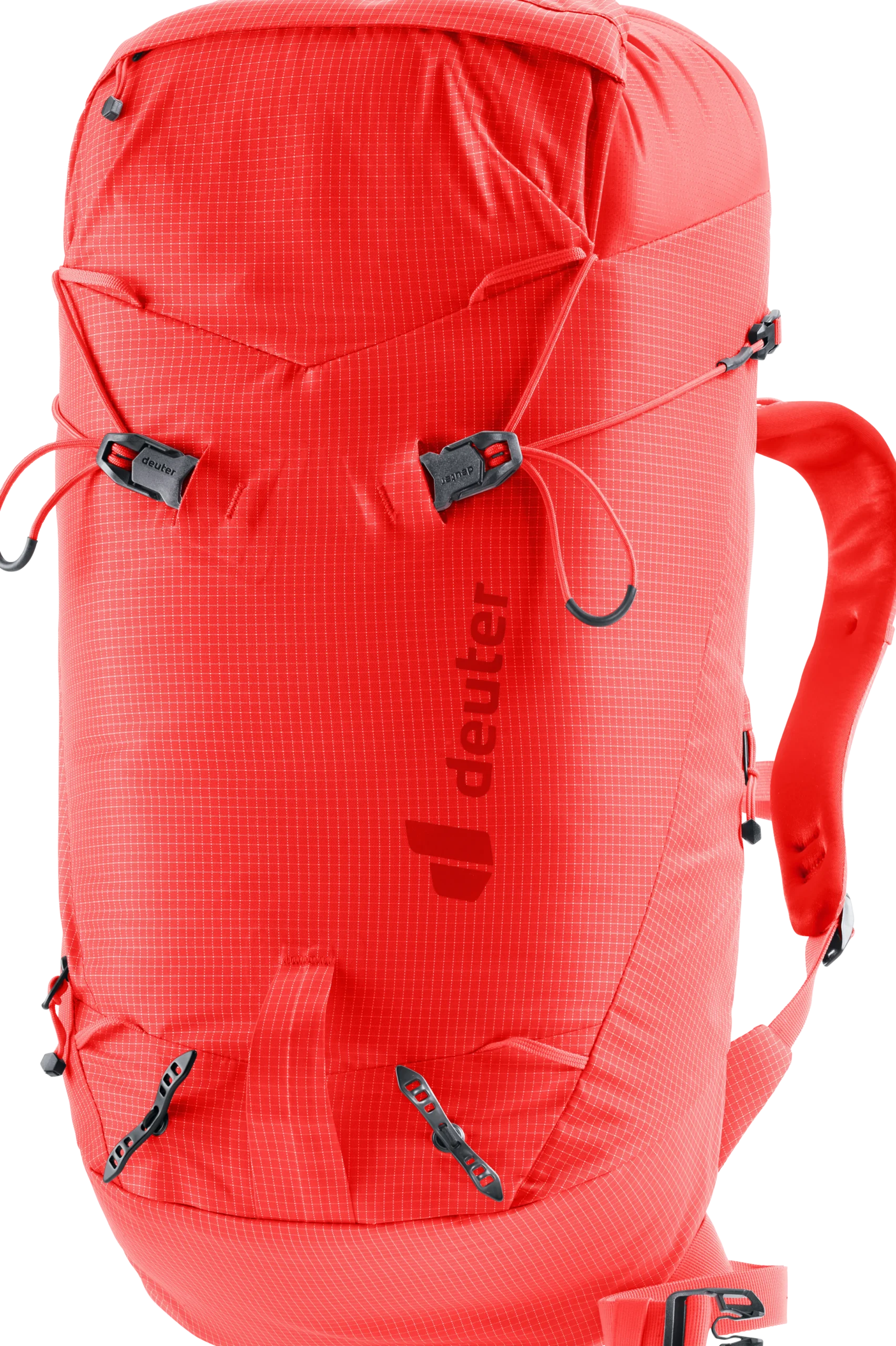Guide Lite 24