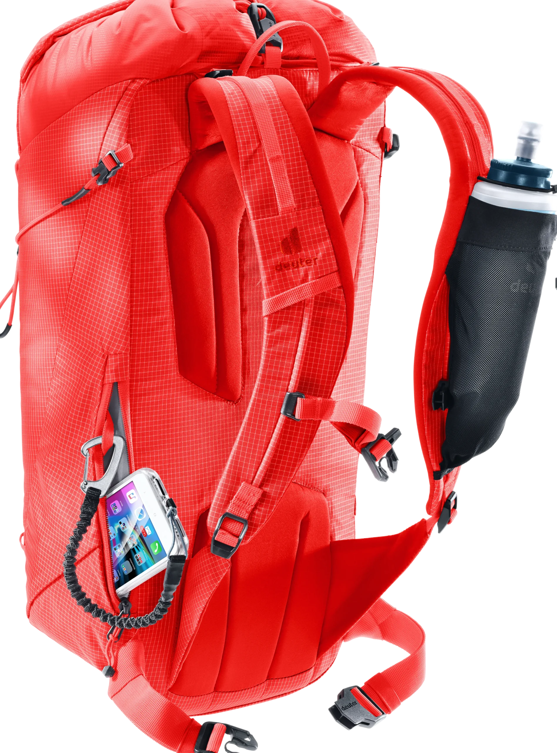 Guide Lite 24