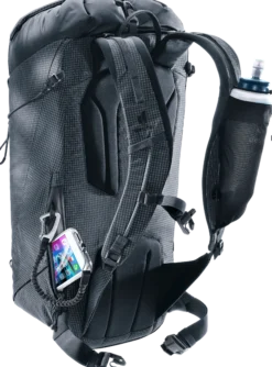Guide Lite 24