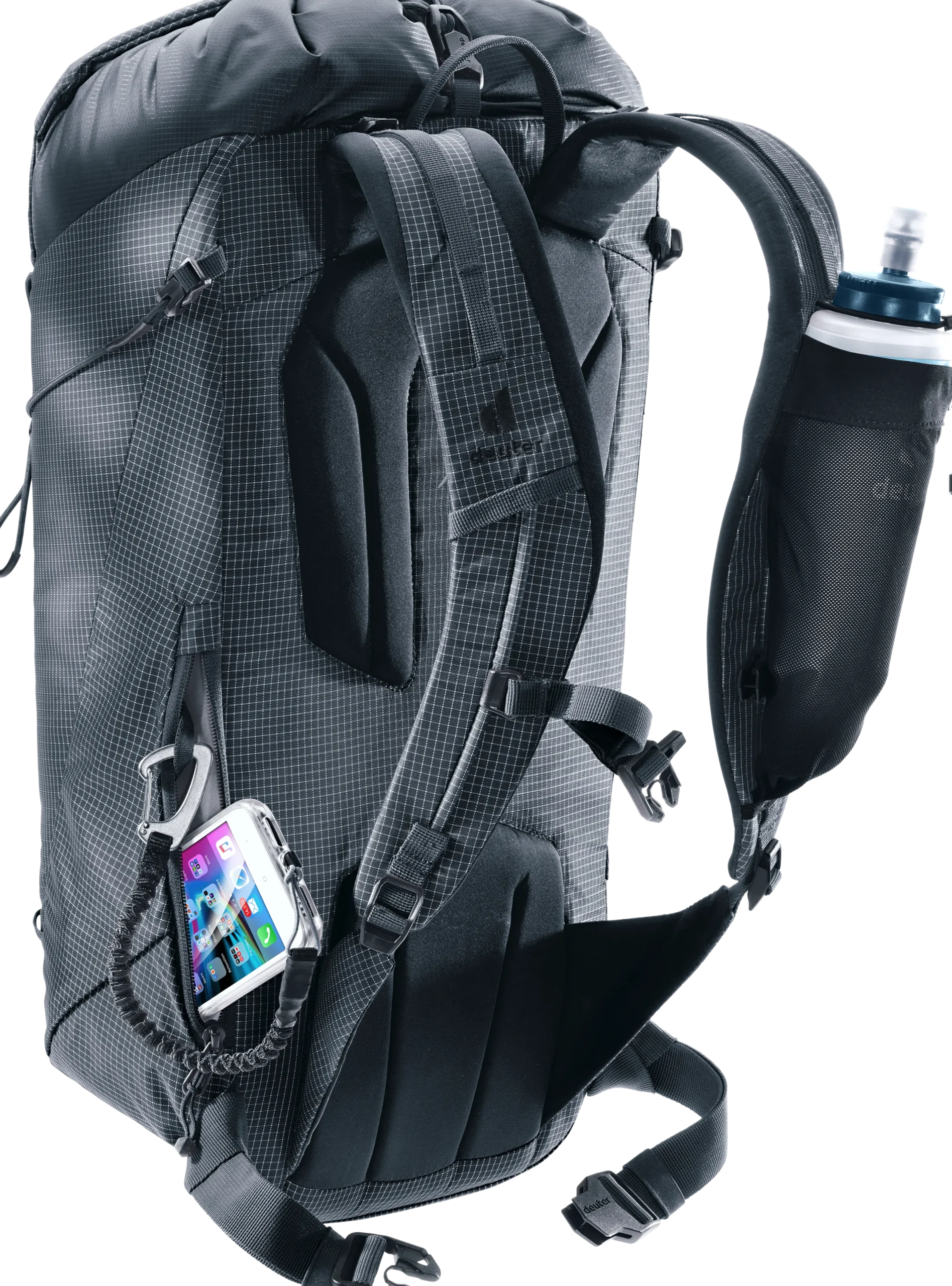Guide Lite 24