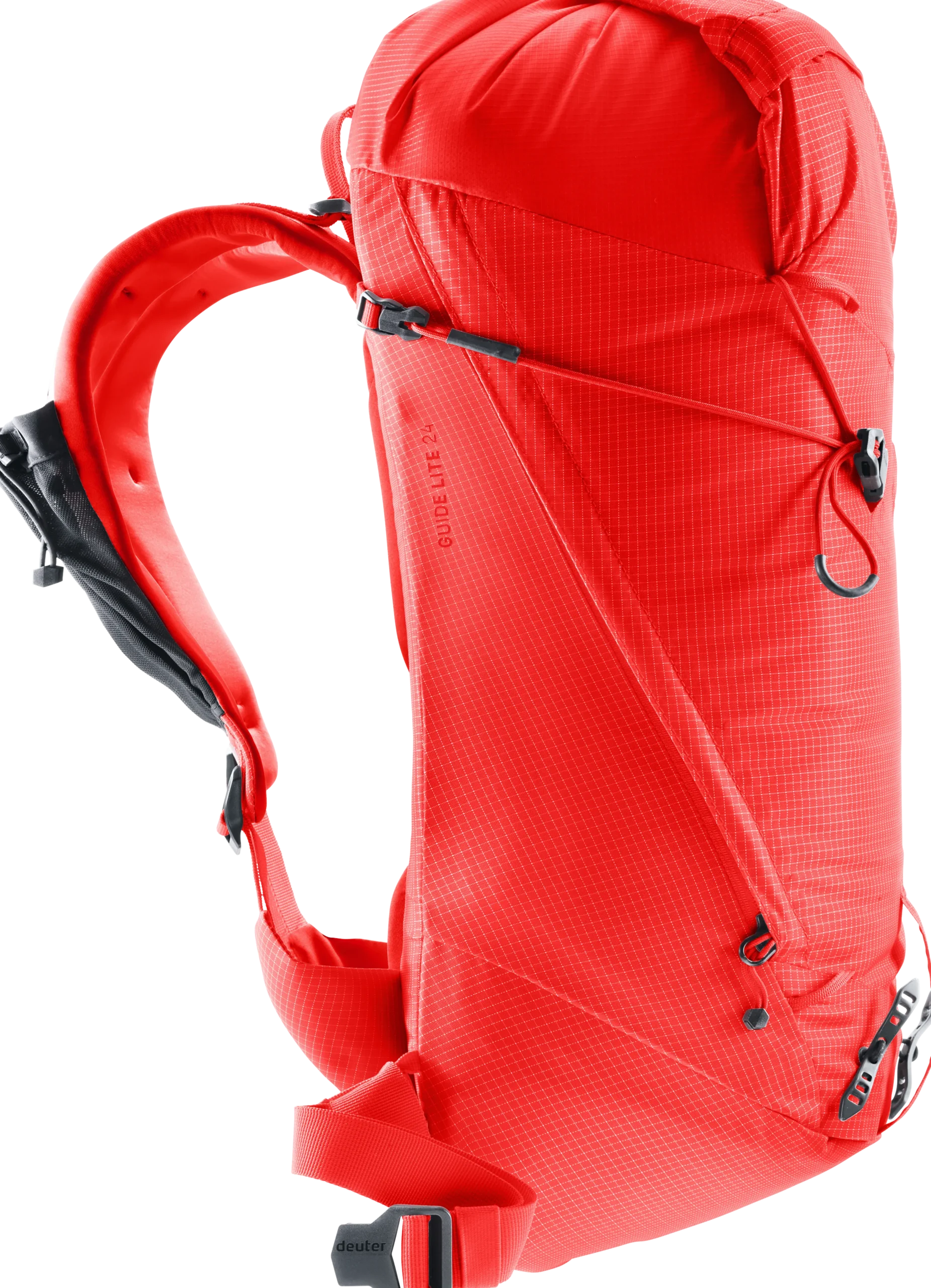 Guide Lite 24