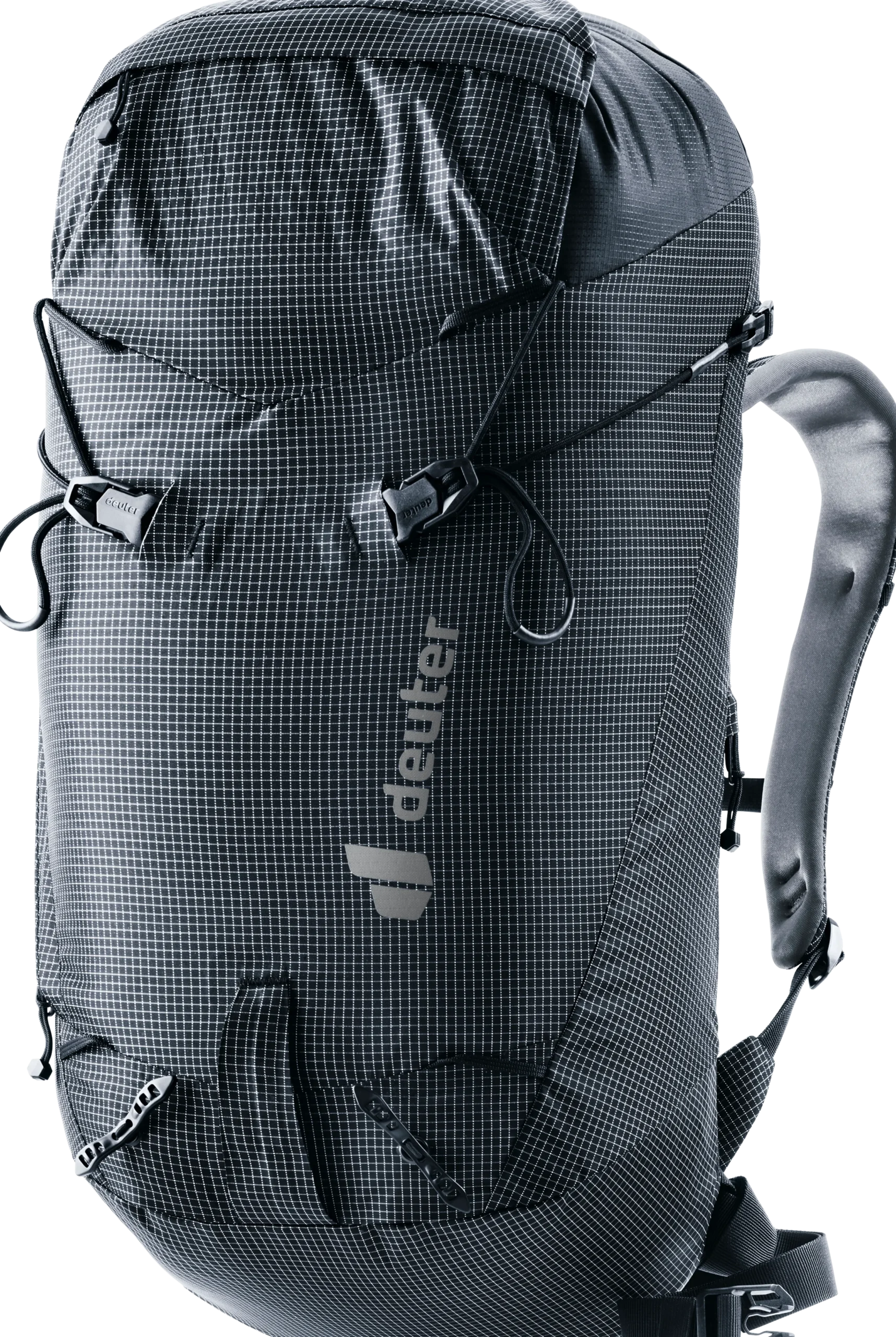 Guide Lite 24