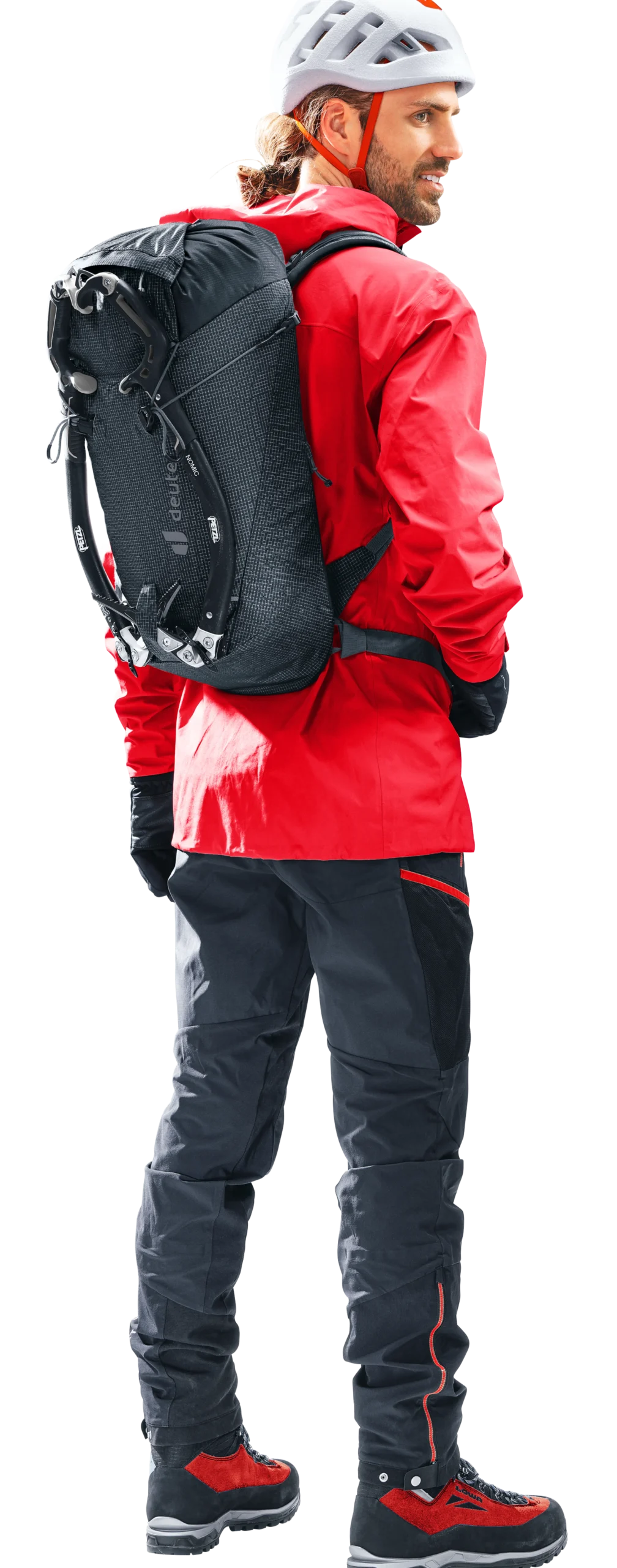 Guide Lite 24