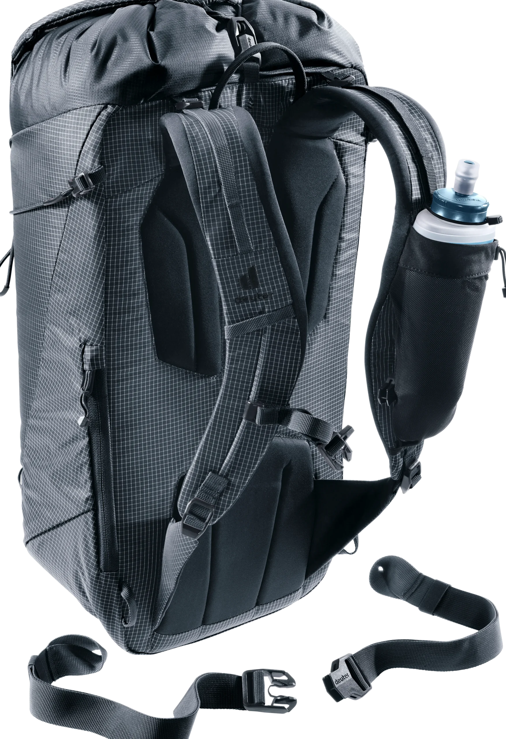 Guide Lite 24