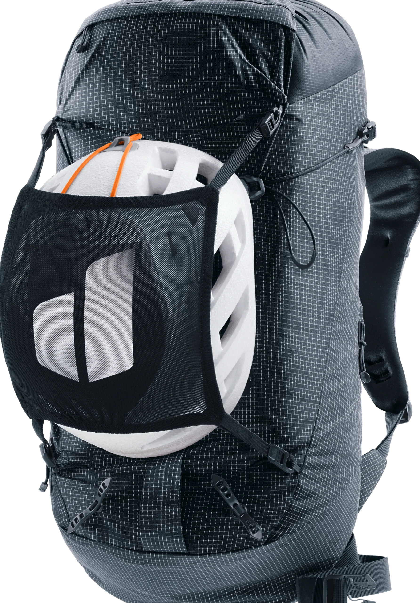 Guide Lite 24