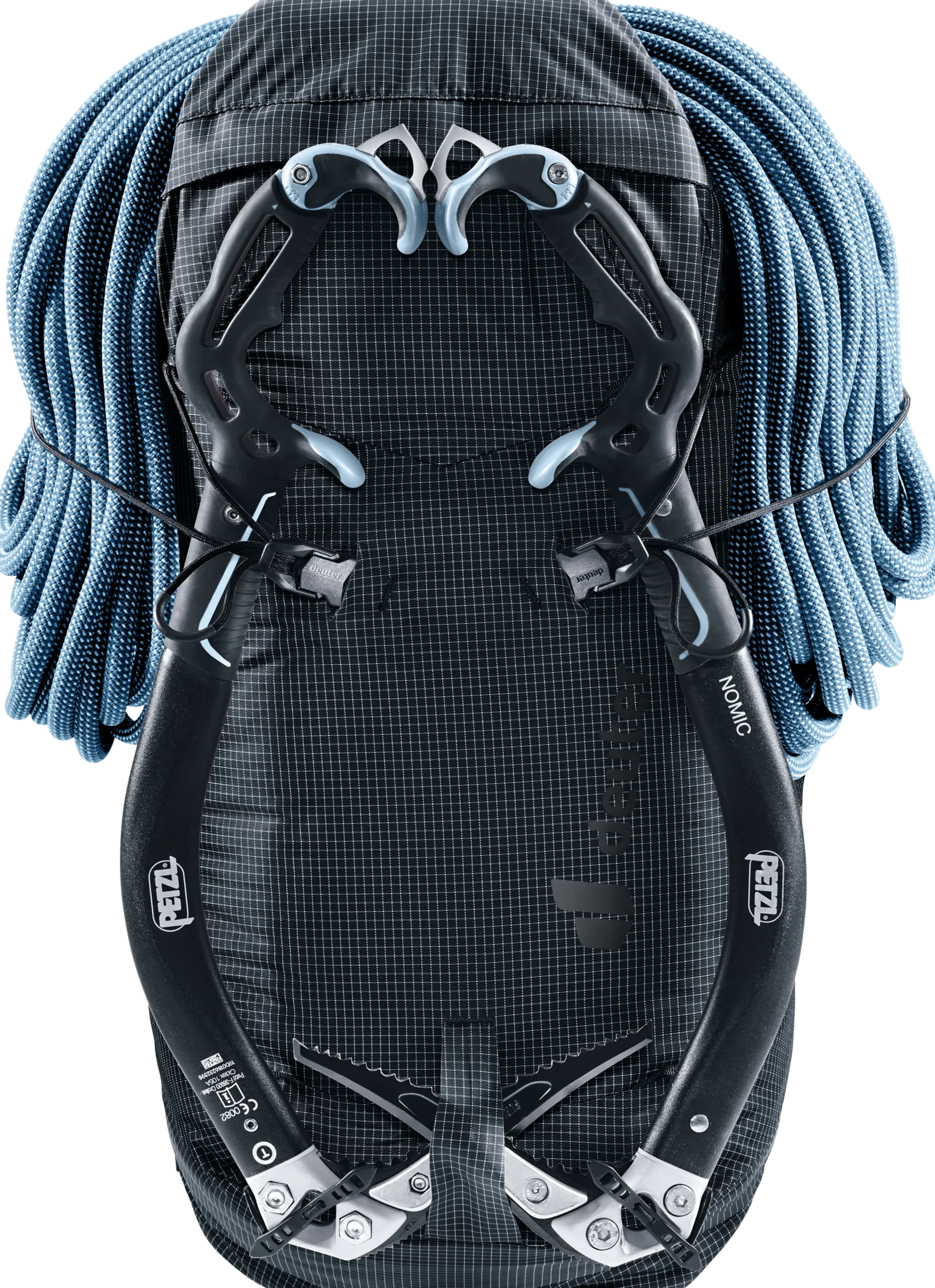 Guide Lite 24