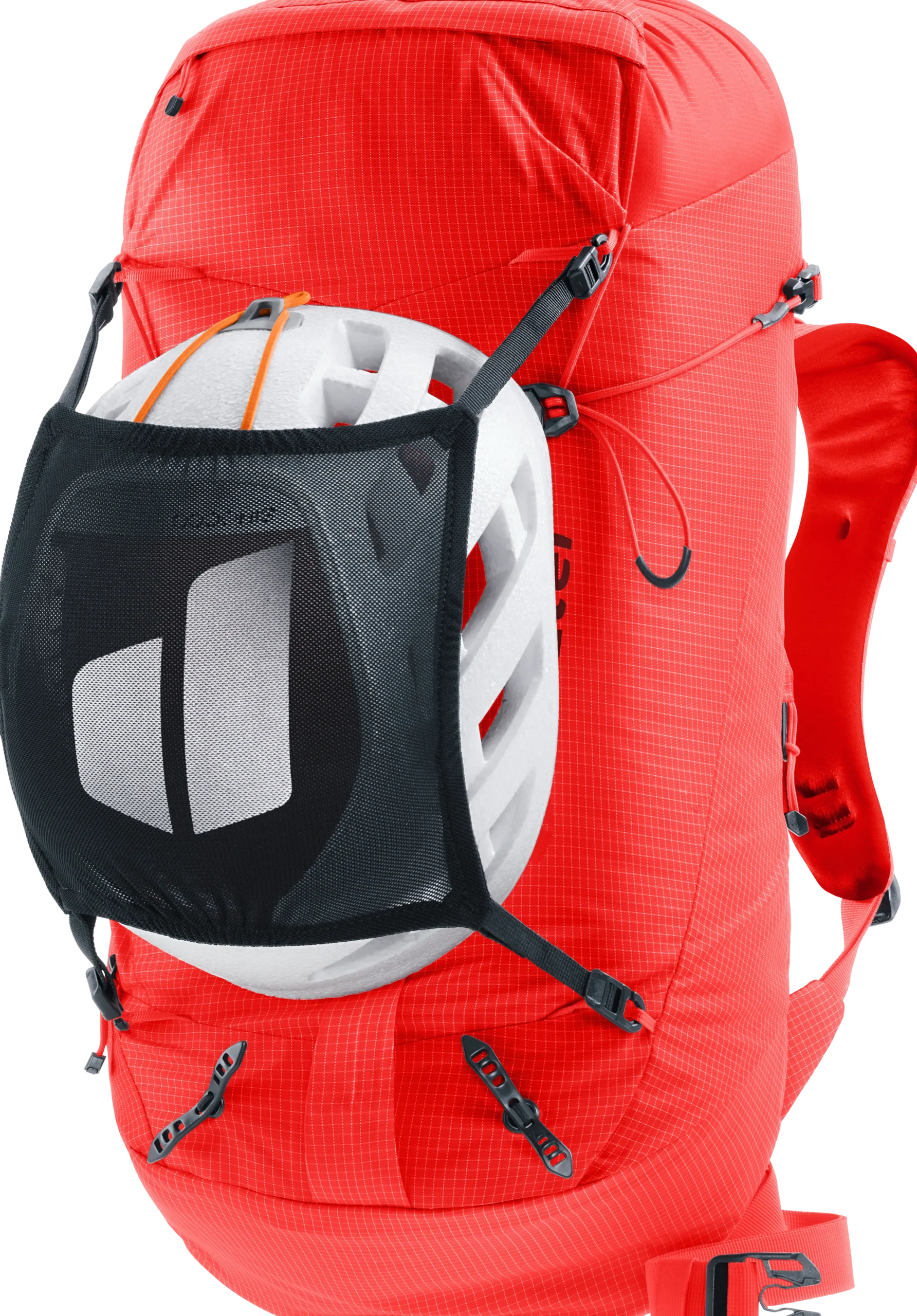 Guide Lite 24