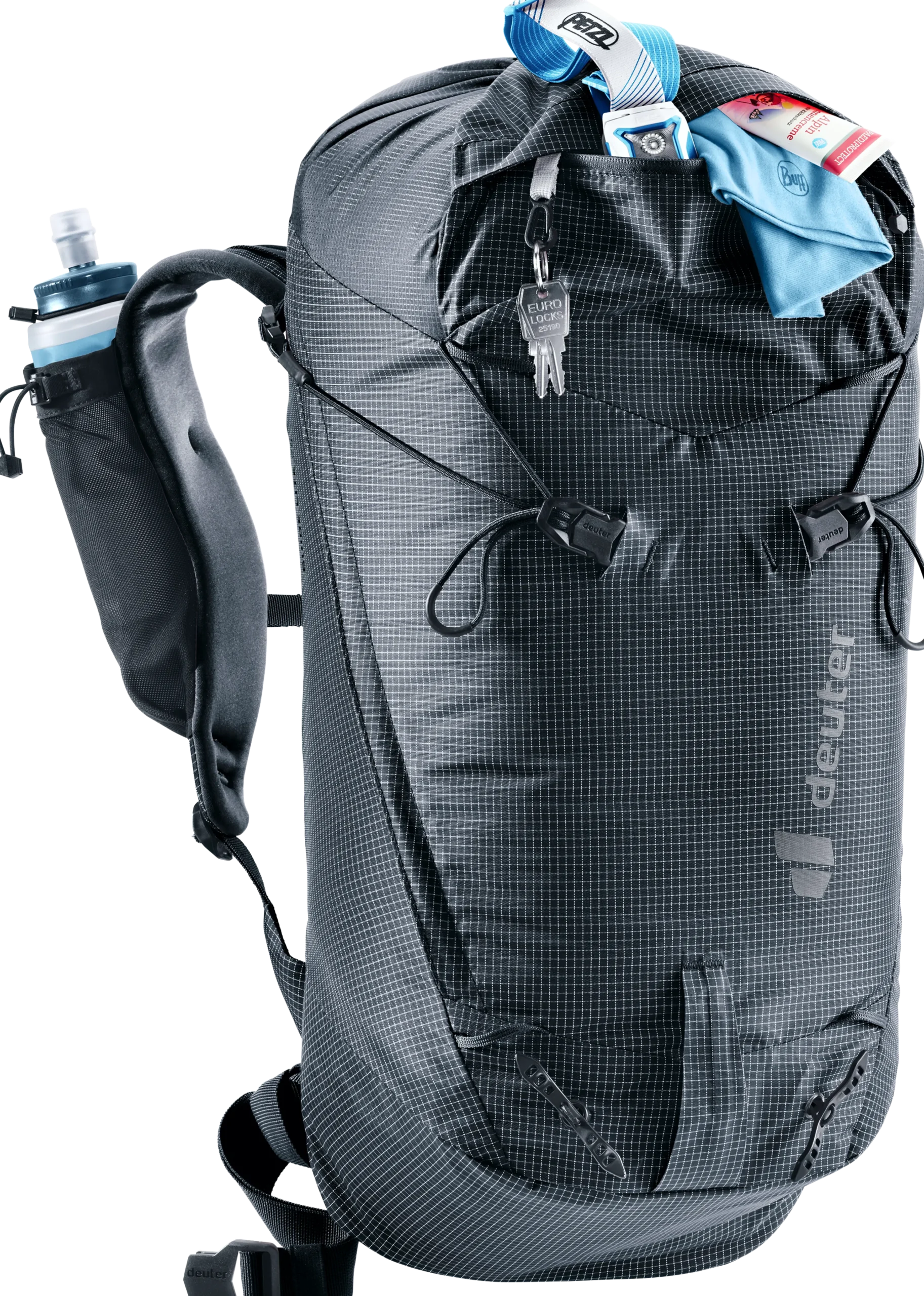 Guide Lite 24