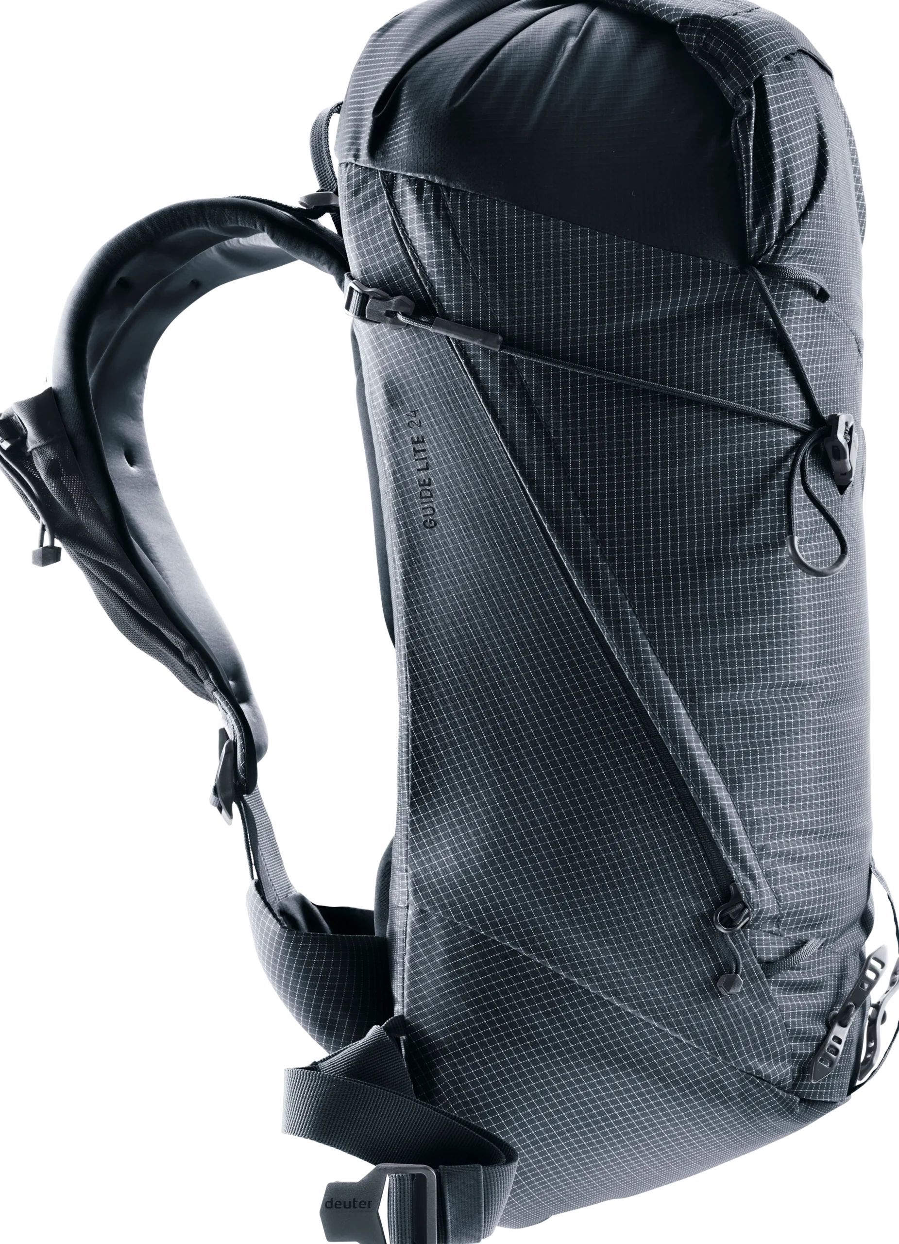 Guide Lite 24