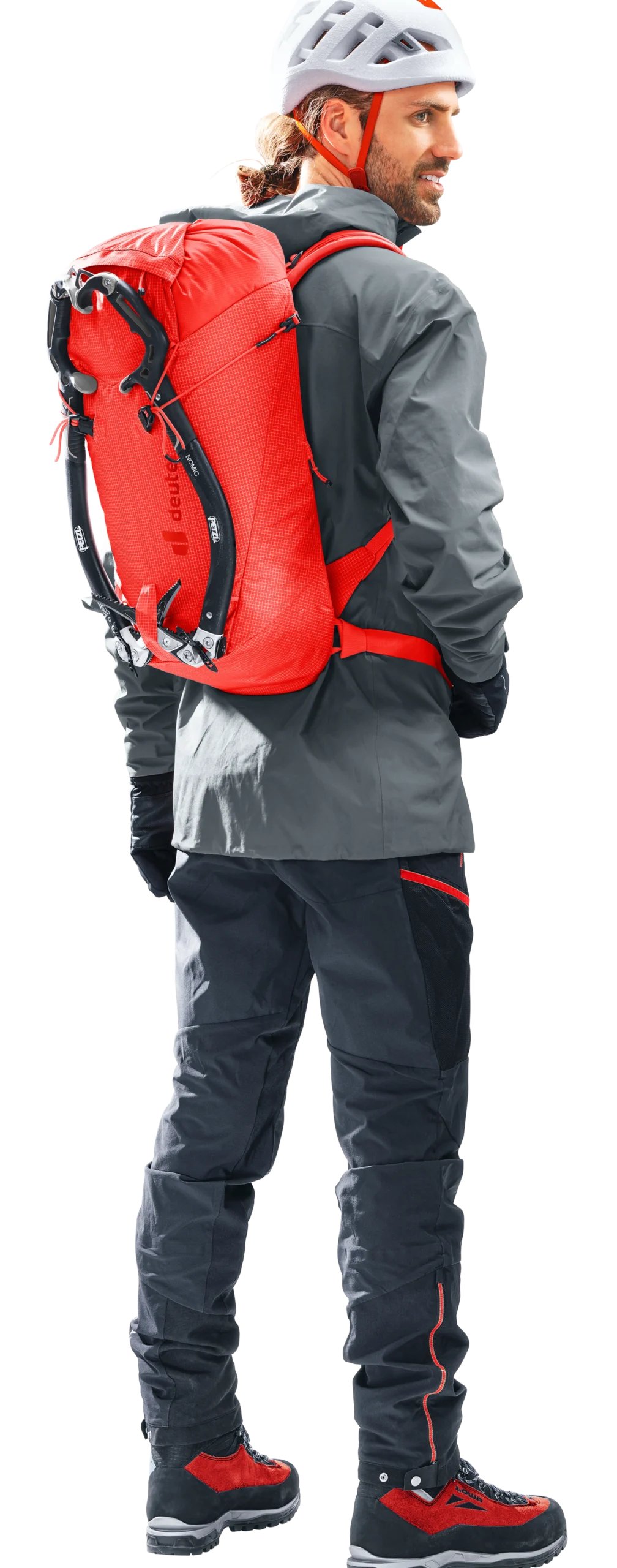 Guide Lite 24
