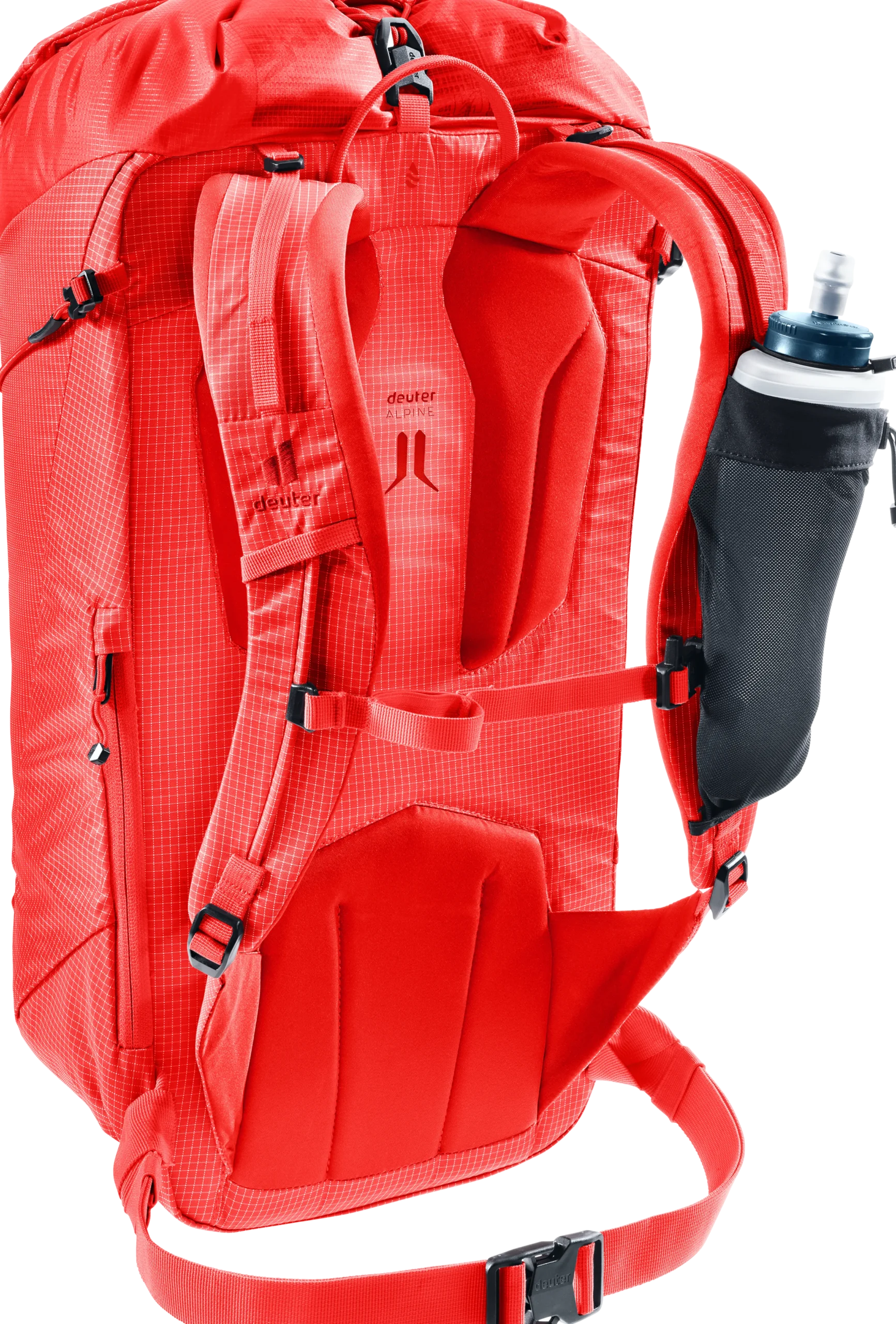 Guide Lite 24