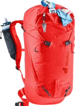 Guide Lite 24