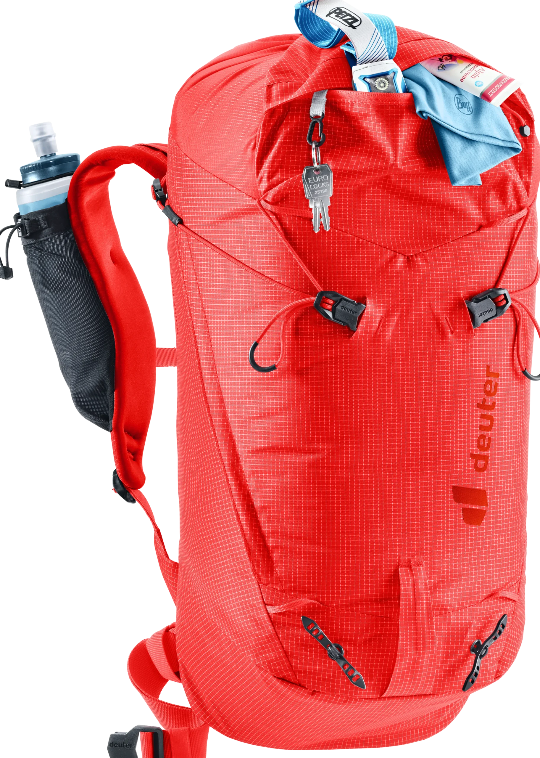 Guide Lite 24