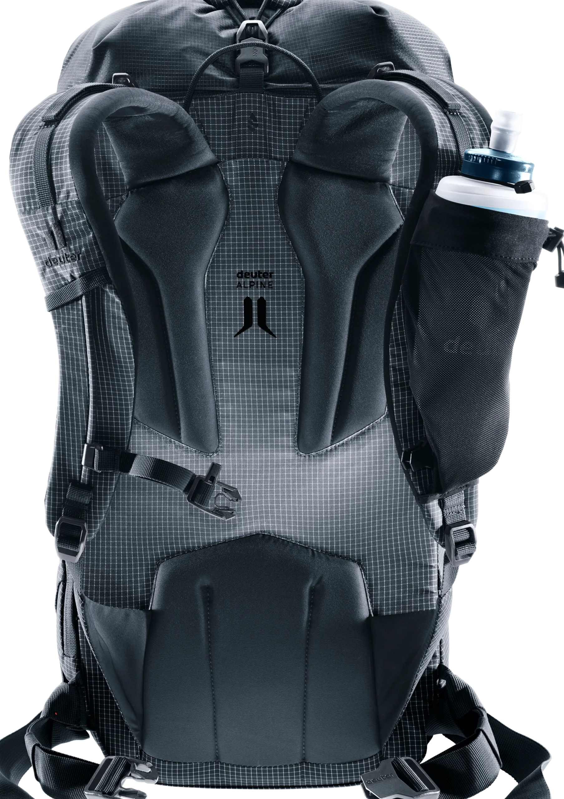 Guide Lite 24