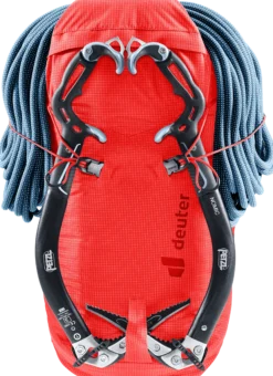 Guide Lite 24